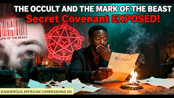 Antichrist Rising: How the Occult & Kabbalah Are Preparing the World for the Mark of the Beast