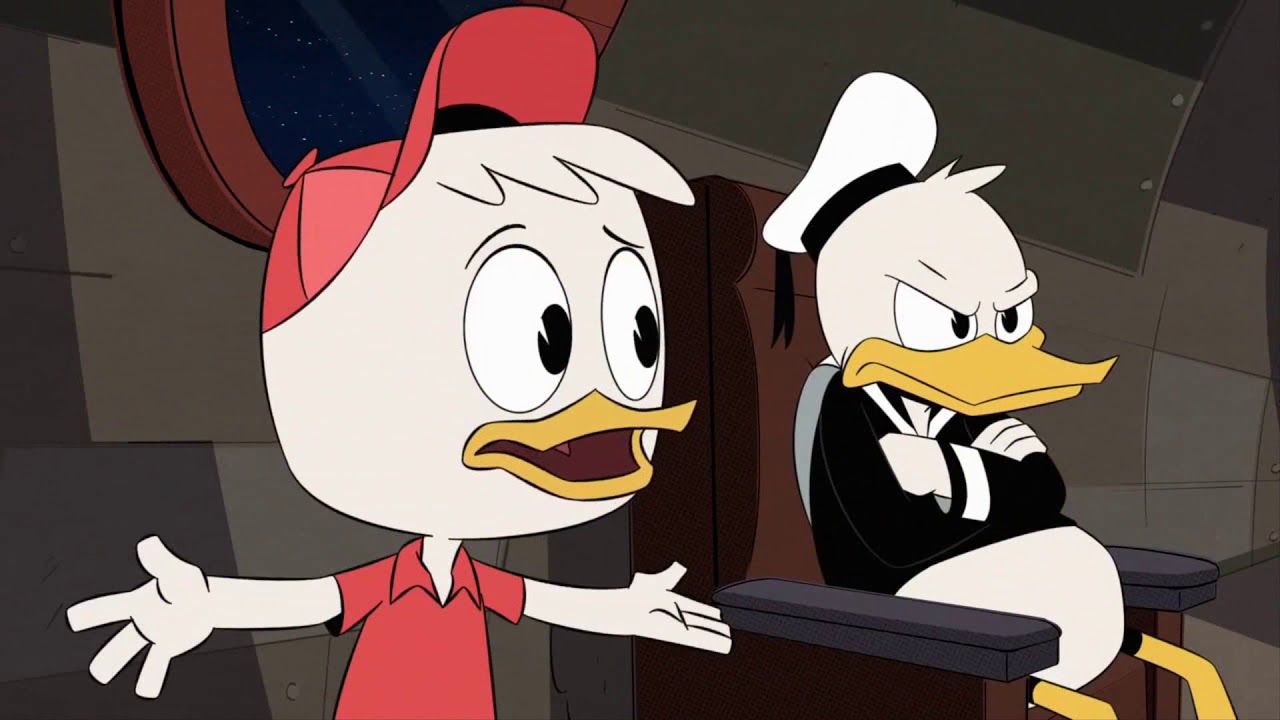 Утиные 2017. Утиные истории мультсериал 2017. Дуфус дрейк. Утиные истории дуфус дрейк. Утиные истории мультсериал 2021.