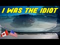 Road Rage USA & Canada | Bad Drivers, Hit and Run, Brake check, Instant Karma, Car Crash | New 2021