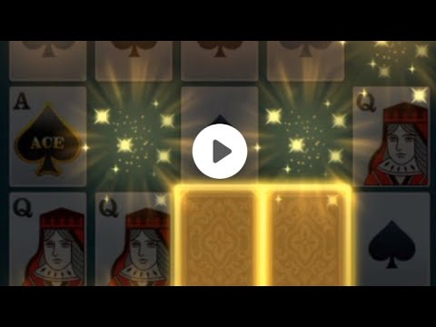 Discover Funky Time: Mobile Game Reviews & English Casino Online Experience in Bangladesh