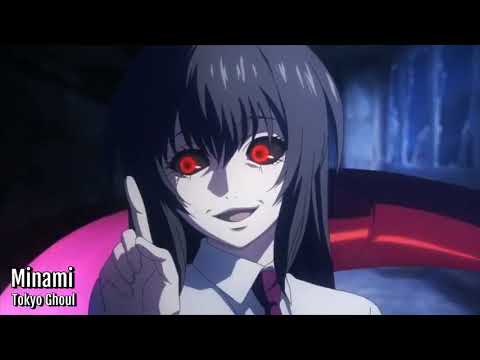 Download 25 Anime Characters That Share The Same Voice Actress As Koe No For Android Free Get Wallpaper 25 Anime Characters That Share The Same Voice Actress As Koe No Free HD