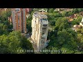 Venta Apartamento El Poblado Medellin 360 Agencia Inmobiliaria