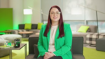 What is IRS Form 1099-K? | H&R Block