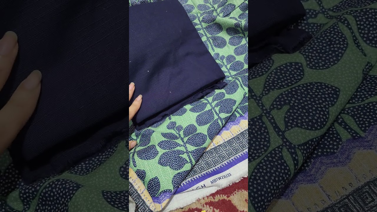 1550 Rs only|Beechtree|sale 