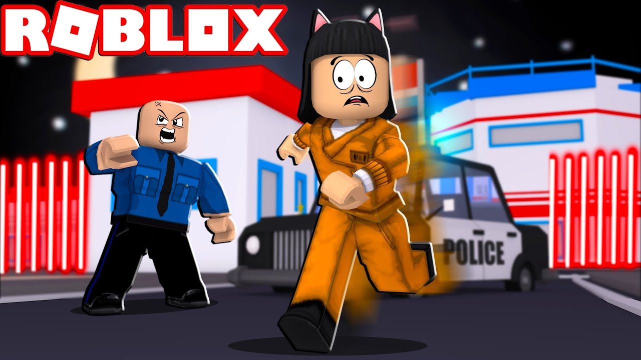 Temos Que Escapar Do Barco Corram Roblox Escape The Cruise - temos que escapar do barco corram roblox escape the cruise ship obby