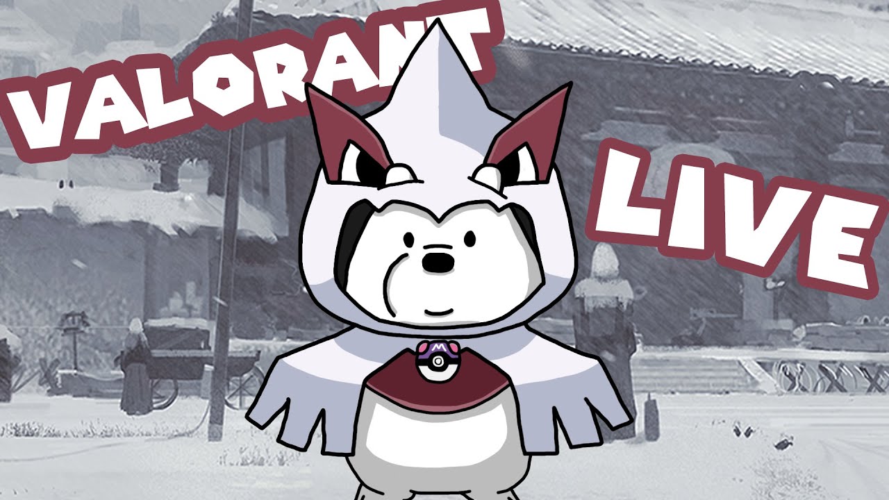 CLOVERPIT! Going for a highscore :D | !youtube !tiktok