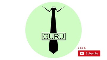 Contoh Soal Pemrograman Web dan Perangkat Bergerak