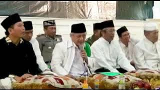 KH. CHALWANI INDONESIA TANAH AIR BETA