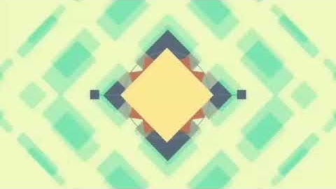 MEMBUAT APLIKASI TANPA CODING DI ANDROID ( TV ONLINE ) #sketchware tutorial