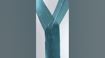 C4D sticky cloth simulation