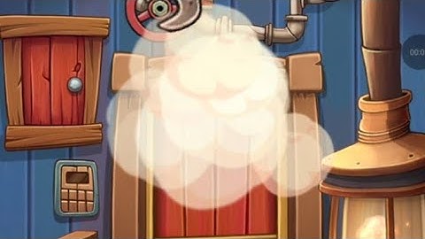 Escape Time Level 29-30-31 Walkthrough Gameplay Android,iOS 