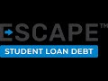 ASHLEY GOT BURNED BY STUDENT LOANS THAT WEREN’T EVEN HERS
