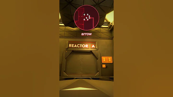 Bind: A Teleporter Sova Wall Bang Recon Tech!