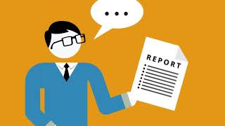 Why Business Sellability Scores is so Important for you ab