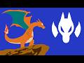 The charizard paradox