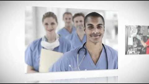 RN to BSN Online Programs Resource Guides