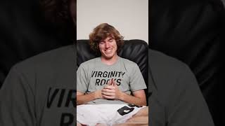 Danny Duncan Crying #shorts Net Worth
