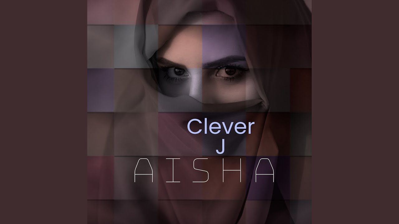 Munzikiza auf YouTube ansehen Munzikiza auf YouTube ansehen