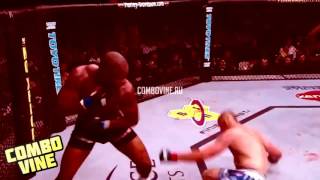 combo vine #9