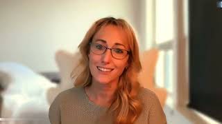 Why consumer products are a good business: Brandy Hipp, CFO of Ashley Black | Kadenwood Group
