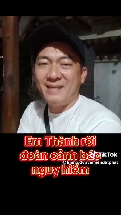 youtube.com