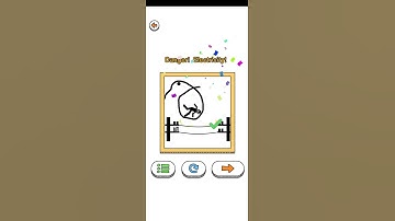 Draw 2 Save || WALKTHROUGH LEVEL 65