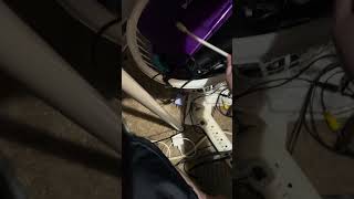 IMG 0204