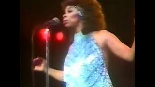 Millie Jackson F**k You Symphony