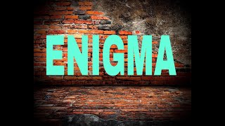 Enigma The Best Энигма Лучшее 5