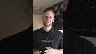 Thumbnail for What do you want to know about world models?