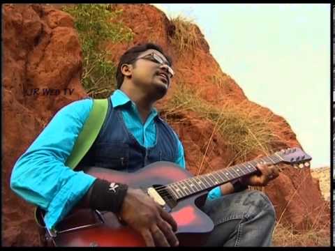 Kalangathey  Tamil Christian Song  Jesus Redeems