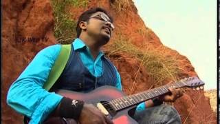 Kalangathey | Tamil Christian Song | Jesus Redeems