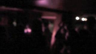 Ripperton @ Blow Your Own Way Boat Party NYD 2010 [part 1]