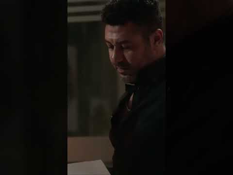 هو حلوه اويي بس محتاج تعديل شويه Shorts