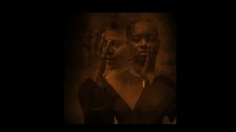 Catherine Graindorge - Rosalie (official music video)