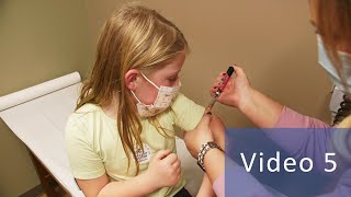 Insulin Calculations and Dosing | Managing Childhood Diabetes