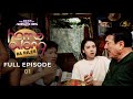 Home Along The Riles Full Episode 1 | The Best of ABS-CBN on iWant