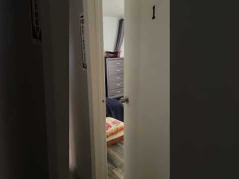 17 1 Fire Doors And Signals In Exit Doors Ararat Board Care