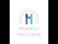 Hopeful Voices Ep 2 Hopeful Voices Ep 2