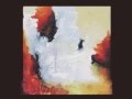 Copy of The Making of an Abstract Painting.mov