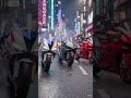 H2R + Ducati + BMW = Pure Insanity 😈 #trendingshorts #shortvideo #cars #coolvideo #super bike