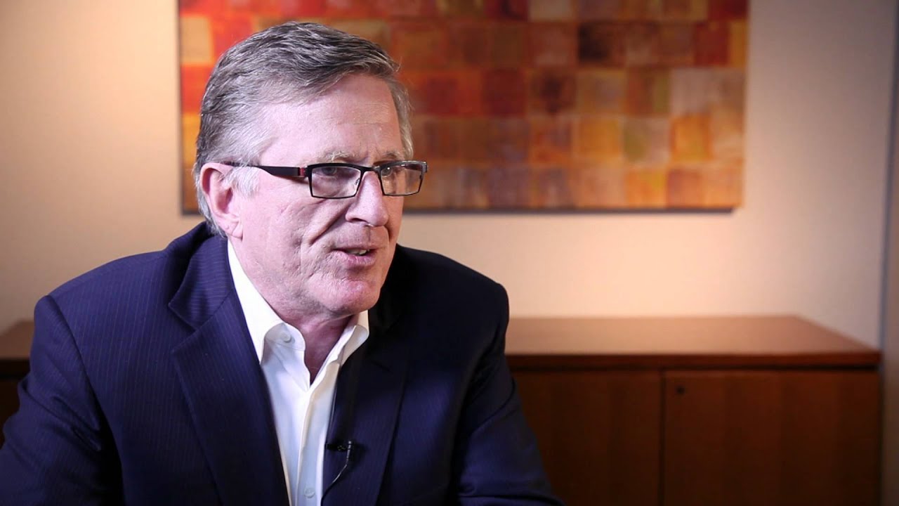 David G Booth - Alchetron, The Free Social Encyclopedia