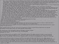 (2026) viaggio onirico per suoni sintetici [1th PART] (english notes)