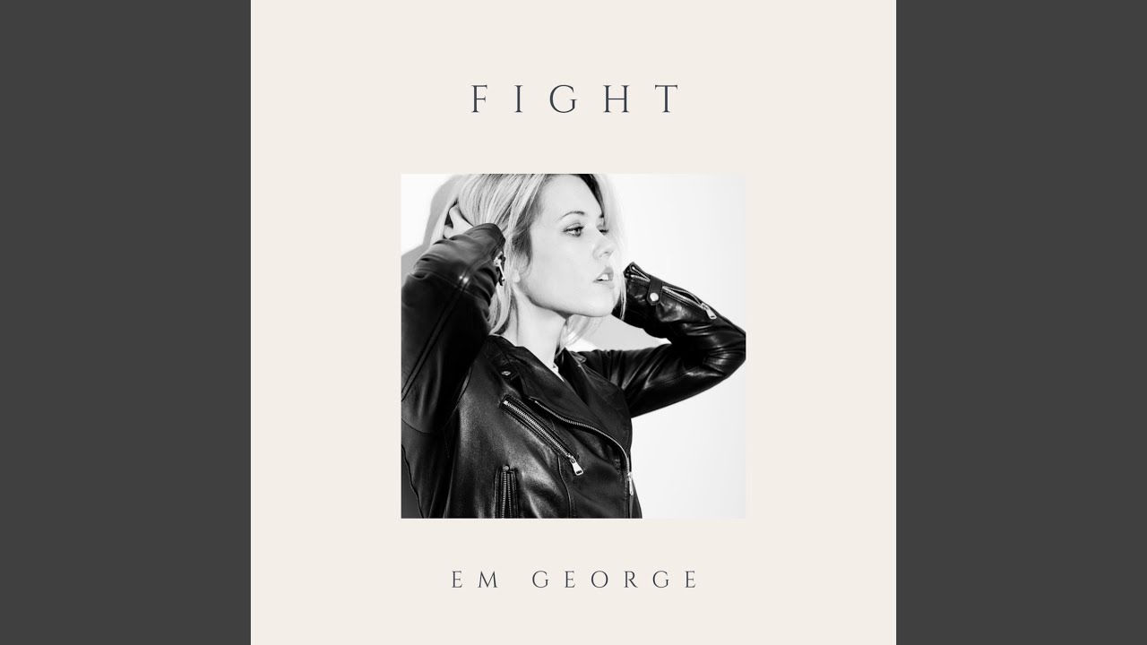 Watch Fight on YouTube Watch Fight on YouTube
