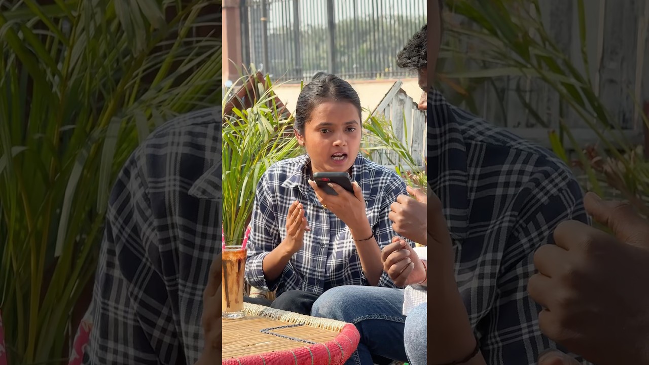 Sacha Dost Hamesha Saath Deta Hai❤️🫵🏻🫂