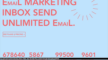 smtp email golang