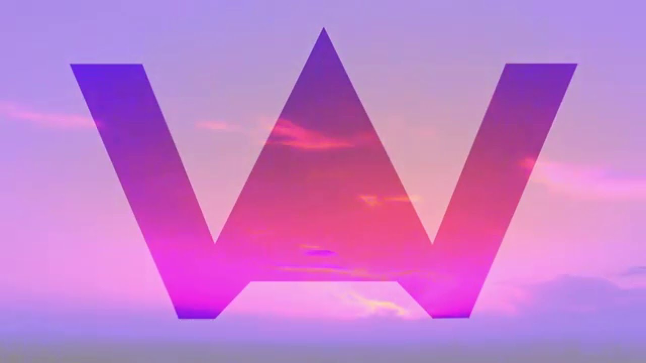 Astral Week - Lunga Attesa (Lyrics by Marlene Kuntz)