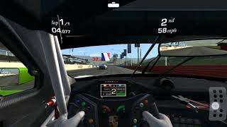 Game Real Racing 3 | game balap mobil 👍👍👍😘😘🎉 screenshot 3