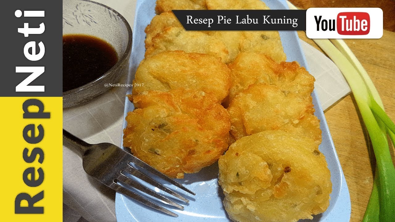 Resep Pempek Dos Tanpa Ikan Khas Palembang Yang Enak Dan Lembut Youtube