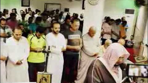 قريباُ االاصدار الأول القارئ الشيخ معتز السويركى سورة يوسف